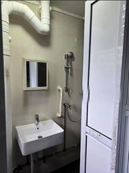 Blk 934 Jurong West Street 91 (Jurong West), HDB 4 Rooms #561975401